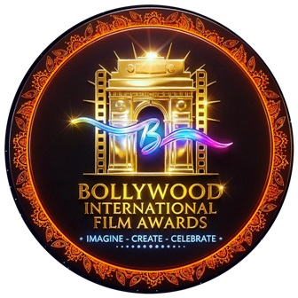 Bollywood_Film_Awards